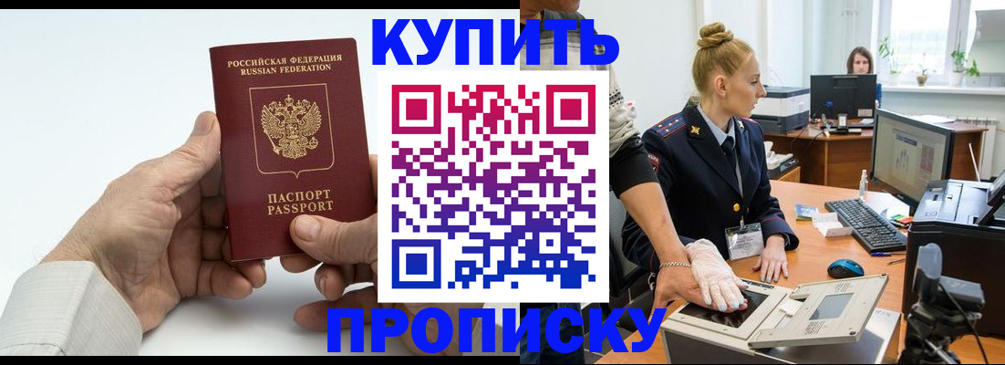 временная регистрация поиск в Камышлове